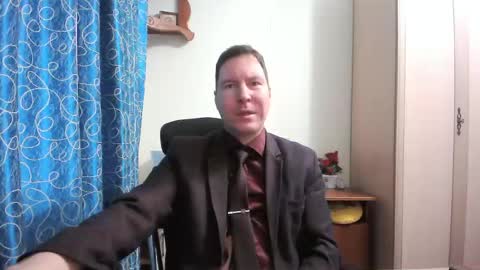 Secret lover XXX online show from April 22, 7:57 am