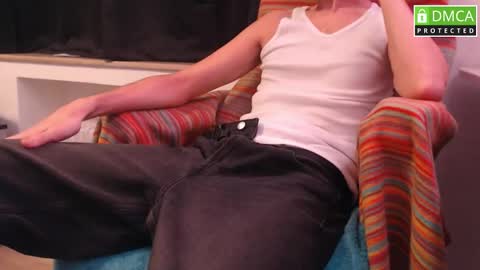 maybe Phil  online show from November 20, 7:23 pm