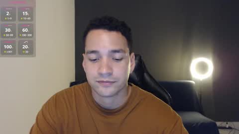 Jex online show from February 15, 3:09 am