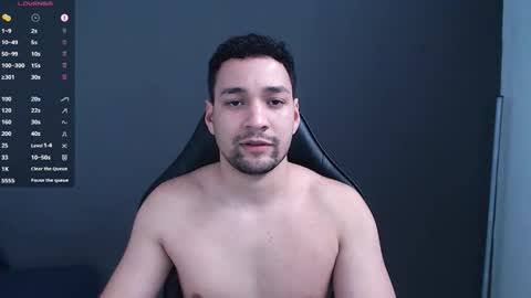 Jex online show from October 16, 3:53 pm