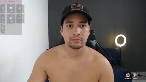 Jex online show from February 2, 2:02 pm