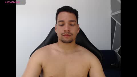 Jex online show from December 21, 12:49 pm