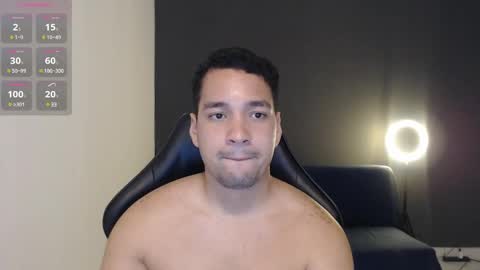 Jex online show from February 27, 2:30 am