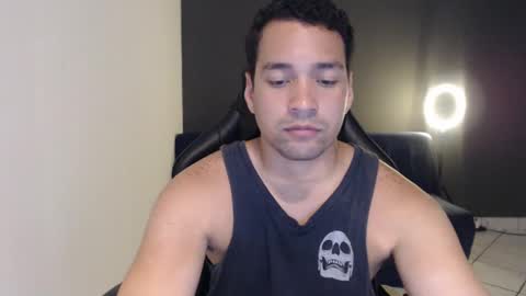 Jex online show from January 21, 2:44 am