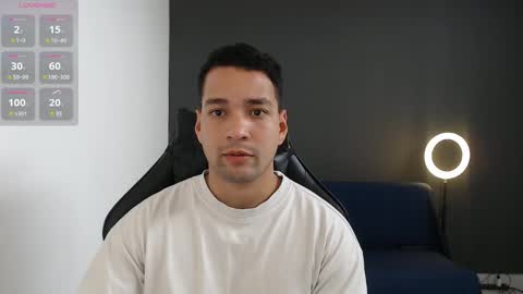 Jex online show from February 12, 2:43 pm