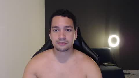 Jex online show from January 24, 1:46 am