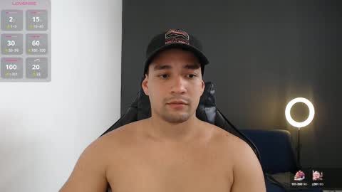 Jex online show from February 17, 1:42 pm