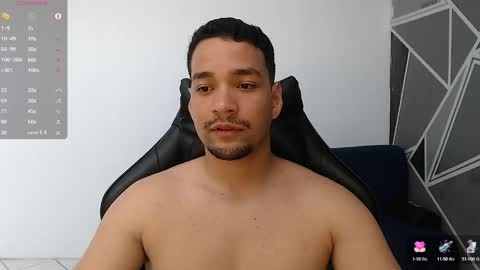 Jex online show from December 12, 3:05 pm