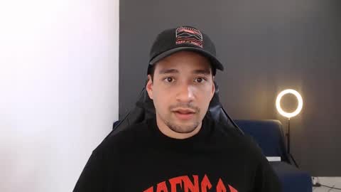 Jex online show from January 18, 2:02 pm