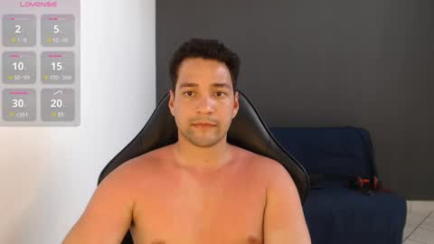 Jex online show from January 13, 4:41 pm