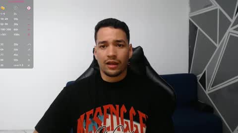 Jex online show from December 9, 2:29 pm