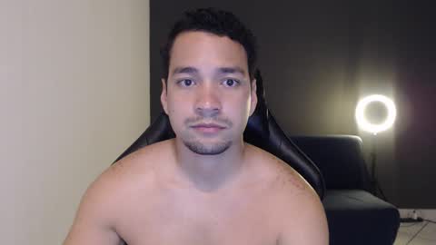 Jex online show from January 26, 3:27 am