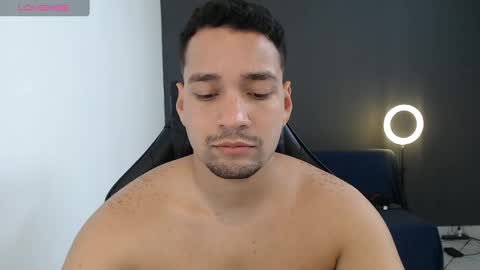 Jex online show from February 4, 12:44 pm