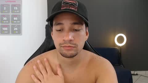 Jex online show from February 3, 2:24 pm