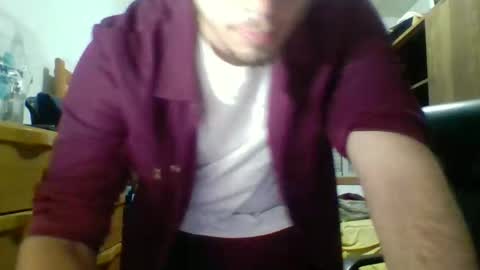 secretcutie200 online show from November 6, 8:01 pm