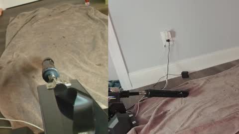 secretiveboy21 online show from December 23, 4:33 am