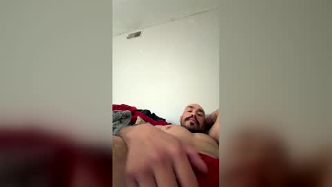 secretkink66 online show from May 13, 11:46 pm
