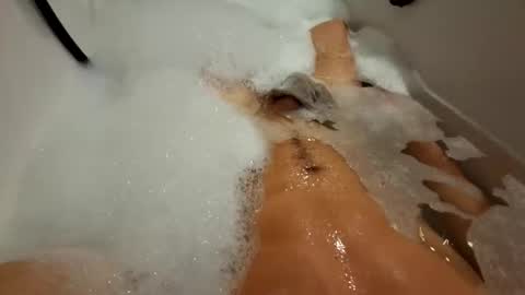 Secretmathias online show from April 2, 2:36 pm