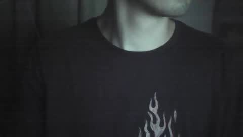 secretstream online show from January 19, 12:18 pm