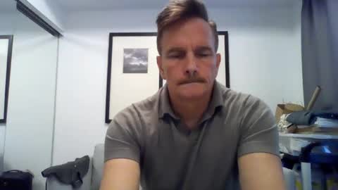secretsubcuck online show from May 22, 10:37 pm