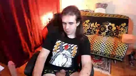 Lex online show from December 9, 5:02 pm