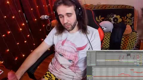 Lex online show from December 22, 11:31 pm