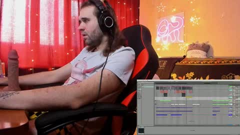 Lex online show from December 19, 8:24 am