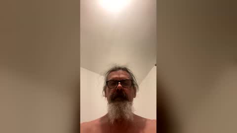 sedaliasens online show from March 24, 10:57 pm