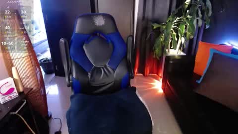 sed online show from February 28, 11:31 am