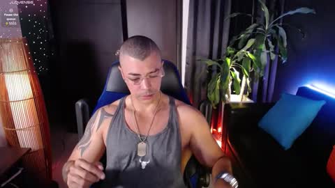 sed online show from January 18, 10:50 am