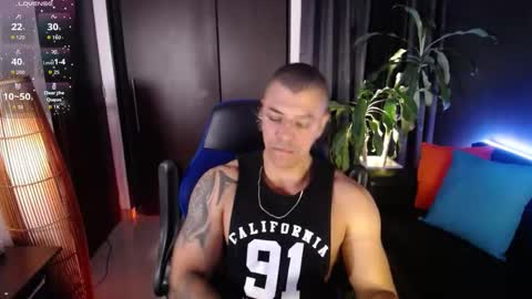 sed online show from February 25, 11:11 am