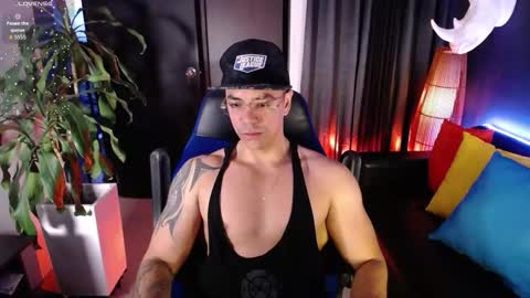 Snapshot of seddy_ chatting on October 26, 10:39 am sed online show from October 26, 10:39 am