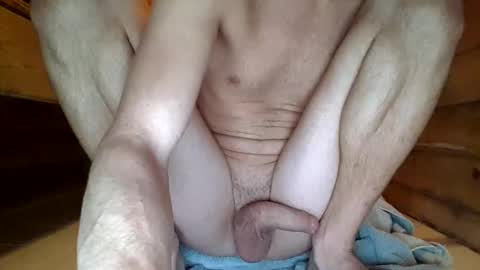 Snapshot of seducemebaby69 chatting on February 8, 3:08 am SeduceMeBaby69 online show from February 8, 3:08 am