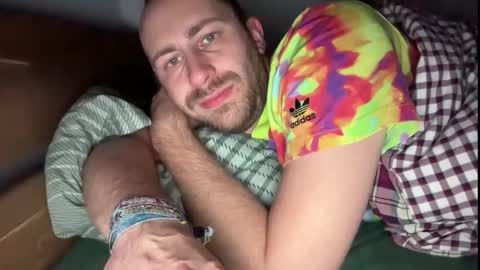 seducemepleae online show from December 17, 6:42 am