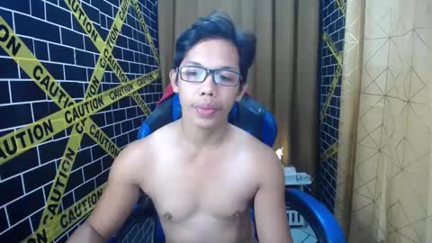 maru zoldick online show from December 22, 12:05 pm