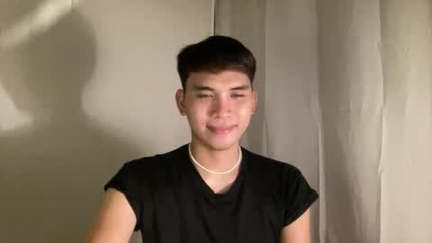 Snapshot of seductive_william chatting on September 23, 6:07 pm William online show from September 23, 6:07 pm