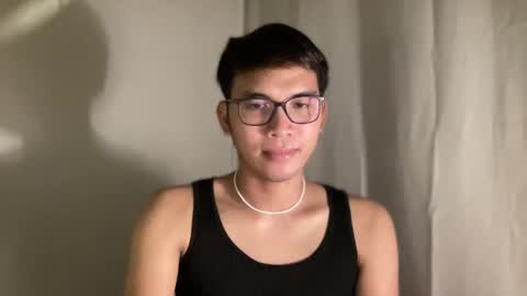 Snapshot of seductive_william chatting on September 9, 4:17 pm William online show from September 9, 4:17 pm