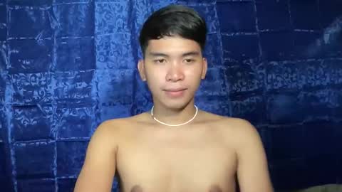 William online show from January 15, 3:14 pm