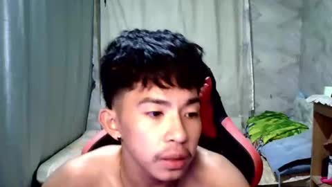 Snapshot of seductive_xianxxx chatting on October 23, 6:11 pm seductive_xianxxx online show from October 23, 6:11 pm
