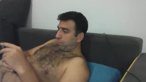 seyfo online show from January 6, 9:11 pm