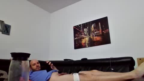 Snapshot of seeebi chatting on September 22, 4:56 am Sebastian online show from September 22, 4:56 am