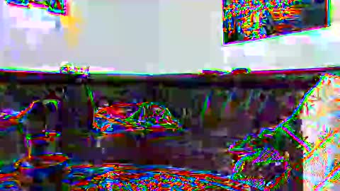 Snapshot of seeebi chatting on September 24, 5:40 am Sebastian online show from September 24, 5:40 am