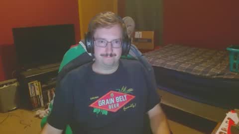 seek_1g online show from September 13, 10:05 am