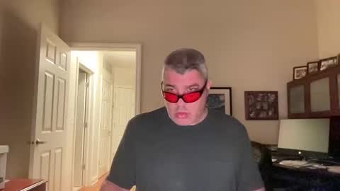 Sub4Mistress online show from April 12, 3:20 am