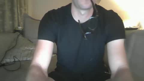 Snapshot of seemycock2991 chatting on October 30, 9:27 pm seemycock2991 online show from October 30, 9:27 pm