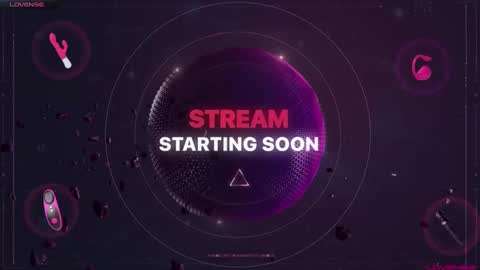 stimming online show from December 25, 11:10 pm