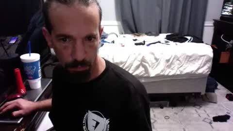 seemydick69007 online show from December 14, 8:10 am