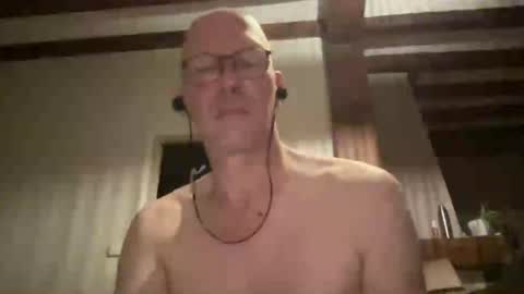 seethebigpicture online show from July 21, 11:51 pm