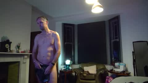 SEhXY online show from November 19, 10:31 pm