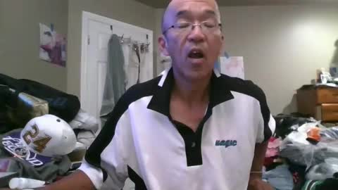 seiko online show from October 3, 10:20 am